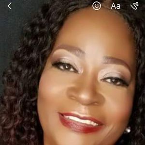 Meet your Posher, Zedia